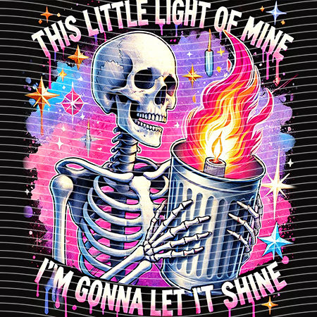 20oz integrate-EJ-7753